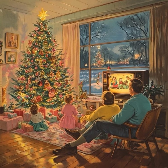 Hey yall my name is Lily!! - Picture 6 of 7